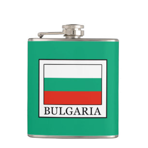 Petaca Bulgaria