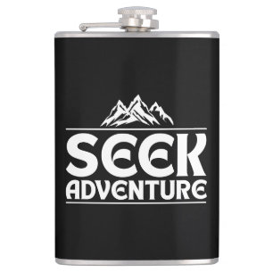 PETACA BUSCA AVENTURAS