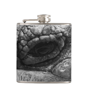 Petaca BW Tortoise