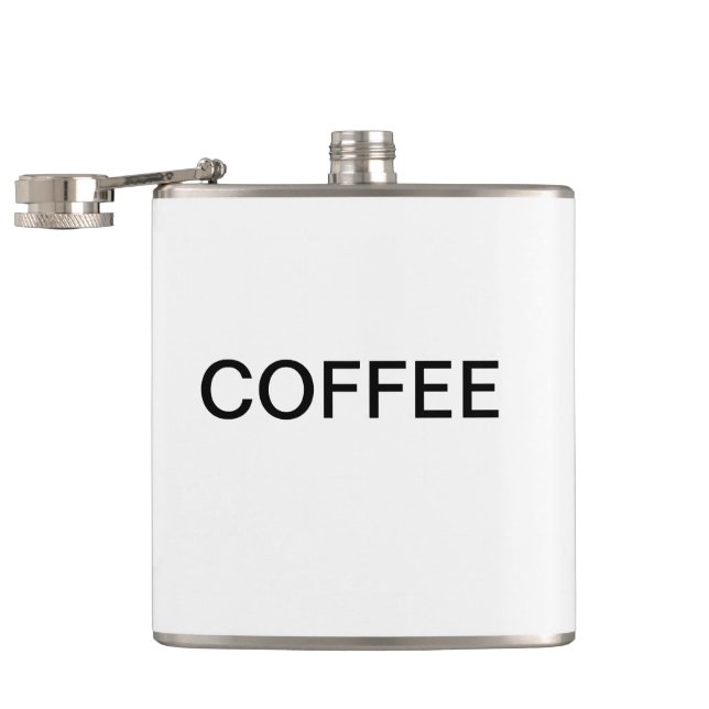 Petaca Café (Abierto)