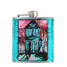 Cámara de Invitación