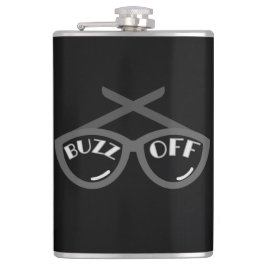 Petaca Camiseta femenina de los años 40