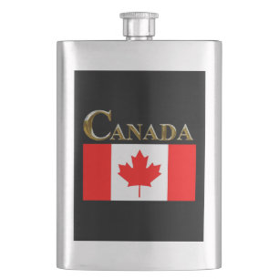 PETACA CANADÁ
