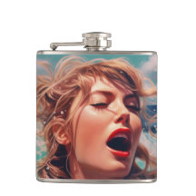 Cantando en la lluvia