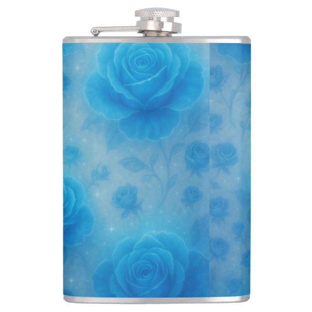 PETACA CANTIL (Anverso)