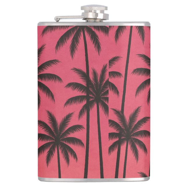 PETACA CANTIL (Anverso)