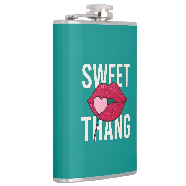 PETACA CANTIL (Derecha)