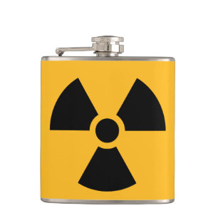 Petaca Carácter nuclear