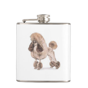 Petaca Carbón — Mostrar carne de vaca