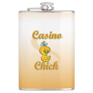 Petaca Casino Chick