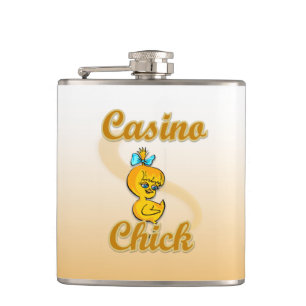 Petaca Casino Chick