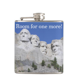 Petaca Celebrate America 250 with President Trump #6