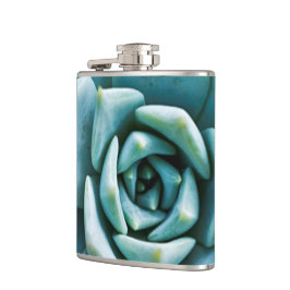 Petaca Cierre exitoso