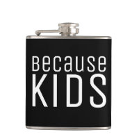 Cita de la vida de Famosa Moms Dad sobre los niños