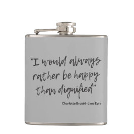 Petaca Cita Jane Eyre I