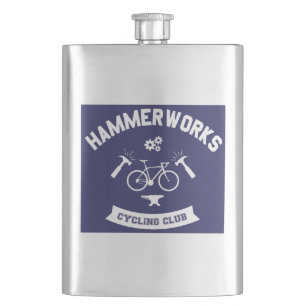 Petaca Club de Ciclismo de Hammerworks