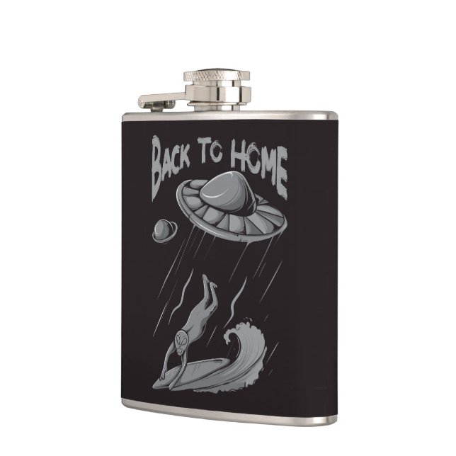 Petaca código de descuento de geeks de nutrición código d (Izquierda)