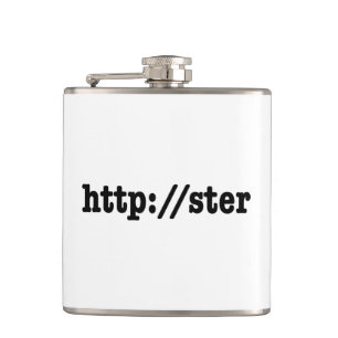 Petaca código http://ster
