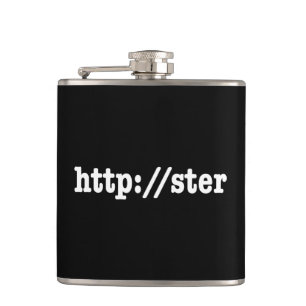 Petaca código http://ster