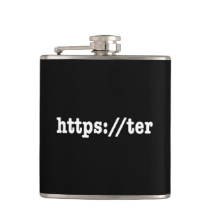 Petaca código https://ter