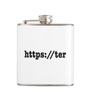Petaca código https://ter