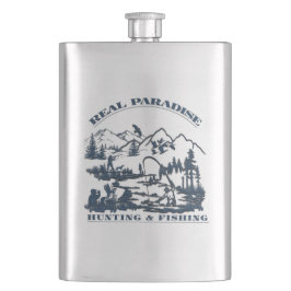 Petaca Coffee Mug Flask