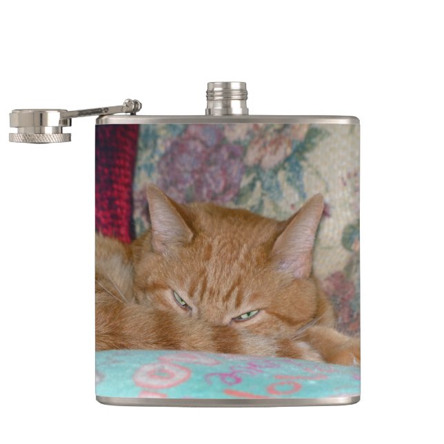 Petaca Colocación (Abierto)