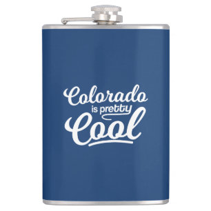 Petaca Colorado es Bonito Guay