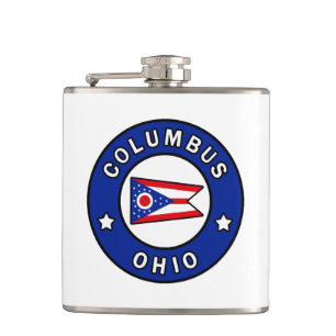 Petaca Columbus Ohio