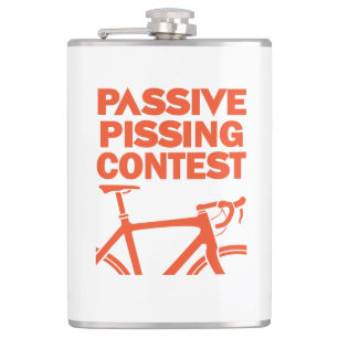 Petaca Concurso de Pisos Pasivos