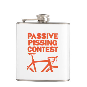 Petaca Concurso de Pisos Pasivos
