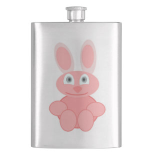 PETACA CONEXIÓN DE BUNNY