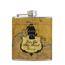 Consigamos la nave estilo a hecho frente,