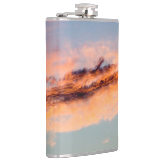 Petaca consumo atractivo (Derecha)