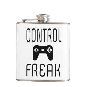 Petaca Controlar juego de video inestable