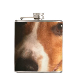Petaca corgi-9