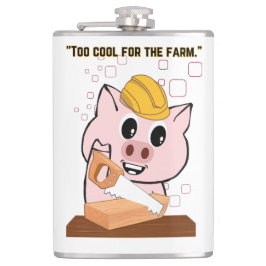 Petaca cortar la cotización del carpintero