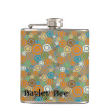 Cráneos contemporáneos