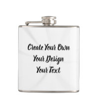 Crear su propio personal
