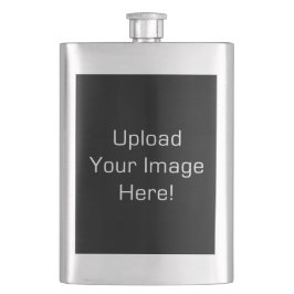 Petaca Crear una máscara de envío de fotos propia