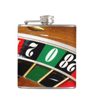 Petaca crucero en México. Princess Cruises Dawn Princess 