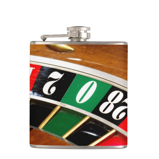 Petaca crucero en México. Princess Cruises Dawn Princess  (Anverso)