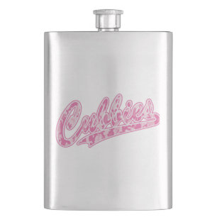 Petaca Cubbie-CAMO-PINK-Final