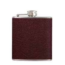Cuero de marrón