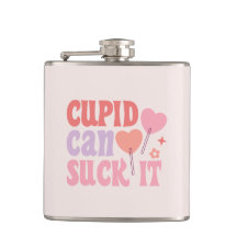 Cupid Puede Sucumbir A La Divertida Carrera El día