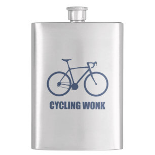Petaca Cycling Wonk