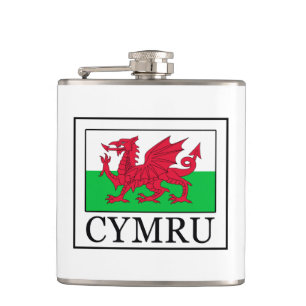 Petaca Cymru