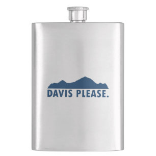 Petaca Davis West Virginia Please