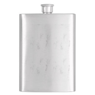 Petaca de Hip Personalizada Regalo de Acero Inox