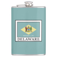 Delaware